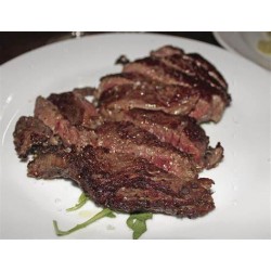 Automatizacion de Restaurantes, Bares, Hoteles y Tiendas Ecommerce- ERP.