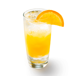 Automatizacion de Restaurantes, Bares, Hoteles y Tiendas, Ecommerce, ERP.