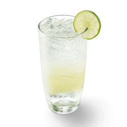 Automatizacion de Restaurantes, Bares, Hoteles y Tiendas, Ecommerce, ERP.