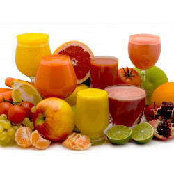 Automatizacion de Restaurantes, Bares, Hoteles y Tiendas, Ecommerce, ERP.