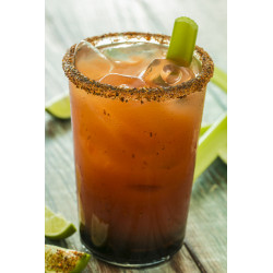 Automatizacion de Restaurantes, Bares, Hoteles y Tiendas, Ecommerce, ERP.