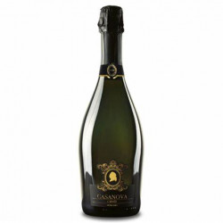 Automatizacion de Restaurantes, Bares, Hoteles y Tiendas, Ecommerce, ERP.