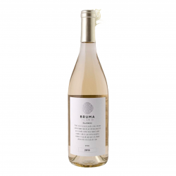 Automatizacion de Restaurantes, Bares, Hoteles y Tiendas, Ecommerce, ERP.