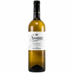 Automatizacion de Restaurantes, Bares, Hoteles y Tiendas, Ecommerce, ERP.